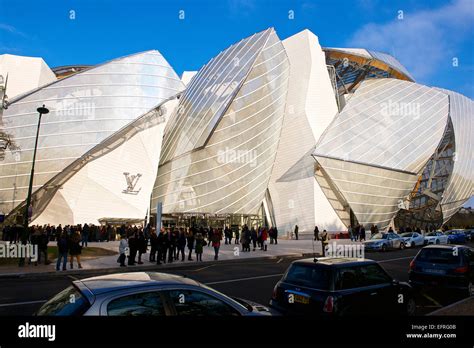 louis vuitton salone|louis vuitton museum.